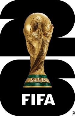 2026世界杯